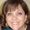 Leeane Wade Mackechnie
