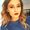aleeja stanley