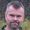 Øystein Mikelborg