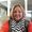 Marsha Omohundro