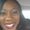 Chenel Currence