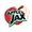 Apple Jax