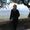 Mary Gallagher
