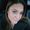 Jillian Pease