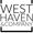 West Haven and Company