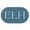 Encore Life Health