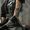 Lyna Saoud