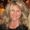 Shelly Mott