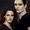 The Twilight Saga UK
