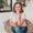 Jordan Hepler: Lifestyle Blogger