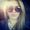 Chelsy LeRoy