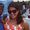 Rachel Skolnick