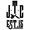 jackals tattoo