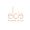 Elcie Cosmetics