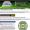 Super Bowl Tickets