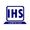 IHS Computers