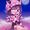 grecia Uzumaki Zoldyck