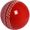 Technical SPORTS. india