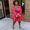 Standout Style Boutique