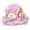 Mari☆ Nyan