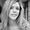 Caroline | Lifestyle Blogger