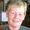 Irene McMillan