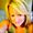 Karyn Lindayen