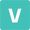 Vadas Design