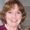 Ginny Streckewald