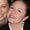 Tammy Daugherty