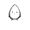 Chonky Egg #StandWithUkraine