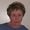 Sharon Carlisle Fox