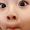 sheilly wang
