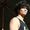 Pranay Ravi
