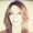 Allison Orton