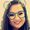 Neremiah Napoles