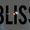 Bliss