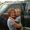 Jennifer Tallman Rayman