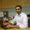Shoaib Farrukh