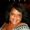 Monica Payne