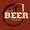 Craft Beer Cellar