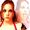 Linsey Bishop-Eva