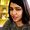 Ramya Tayal