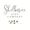 Shelburne Gift Company