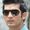 Sourav Sengupta