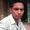 veer studio lndergarh