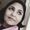 toolika bajpai