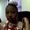 Mmabatho Mphahlele
