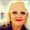 Cherrill Long