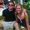Lindsay N Groher